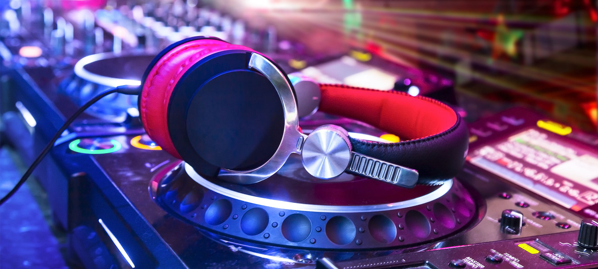 Turnkey Audio Video Solutions