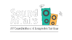 Sound Affairs